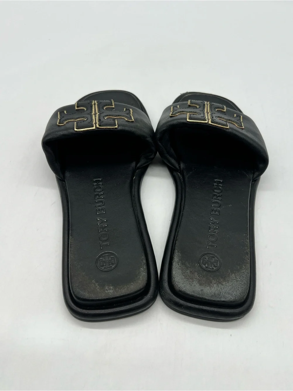 Tory Burch tory burch